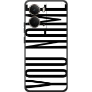 Чохол BoxFace Realme P3 