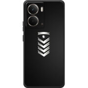 Чохол BoxFace Realme P3 