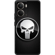 Чохол BoxFace Realme P3 