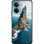 Чохол BoxFace Realme P3 