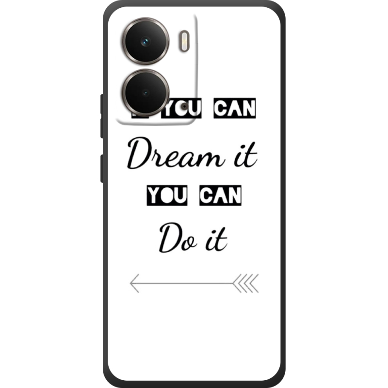 Чохол BoxFace Realme P3 