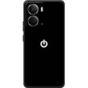 Чохол BoxFace Realme P3 