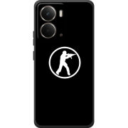 Чохол BoxFace Realme P3 