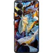 Чохол BoxFace Realme P3 