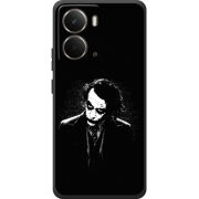 Чохол BoxFace Realme P3 