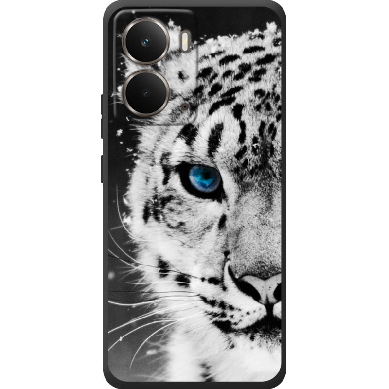 Чохол BoxFace Realme P3 
