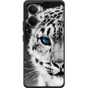 Чохол BoxFace Realme P3 