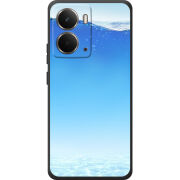 Чохол BoxFace Realme P3 