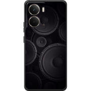 Чохол BoxFace Realme P3 