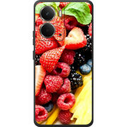 Чохол BoxFace Realme P3 