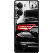 Чохол BoxFace Realme P3 Audi A7