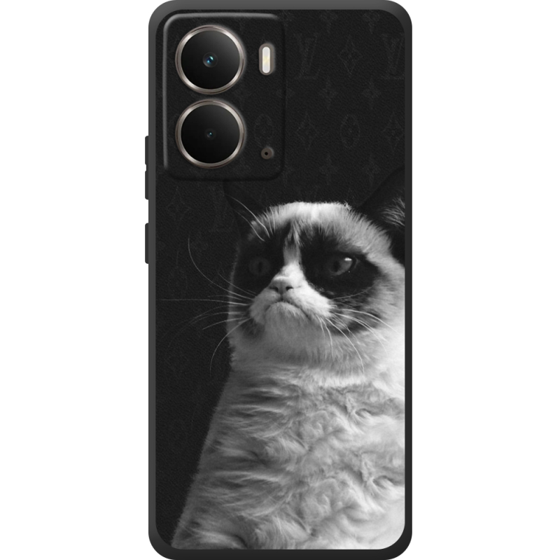Чохол BoxFace Realme P3 