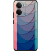 Чохол BoxFace Realme P3 