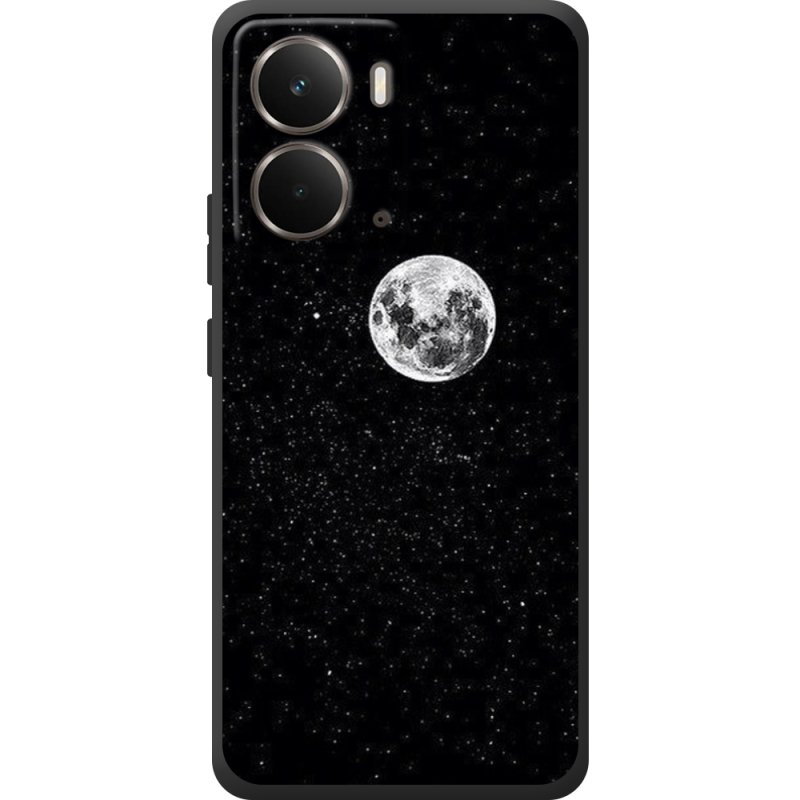 Чохол BoxFace Realme P3 