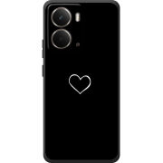 Чохол BoxFace Realme P3 