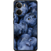 Чохол BoxFace Realme P3 