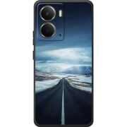 Чохол BoxFace Realme P3 
