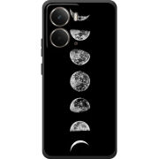 Чохол BoxFace Realme P3 
