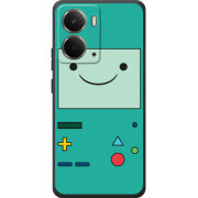 Чохол BoxFace Realme P3 