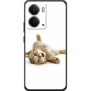 Чохол BoxFace Realme P3 