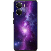 Чохол BoxFace Realme P3 