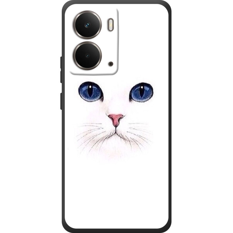 Чохол BoxFace Realme P3 