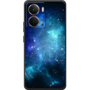 Чохол BoxFace Realme P3 