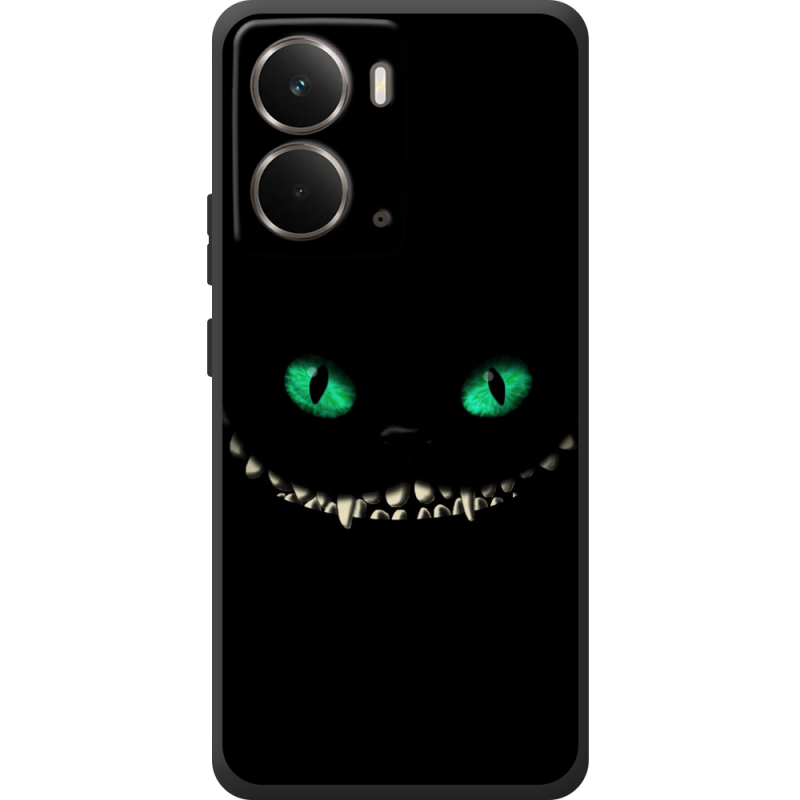 Чохол BoxFace Realme P3 