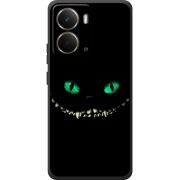 Чохол BoxFace Realme P3 