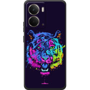 Чохол BoxFace Realme P3 