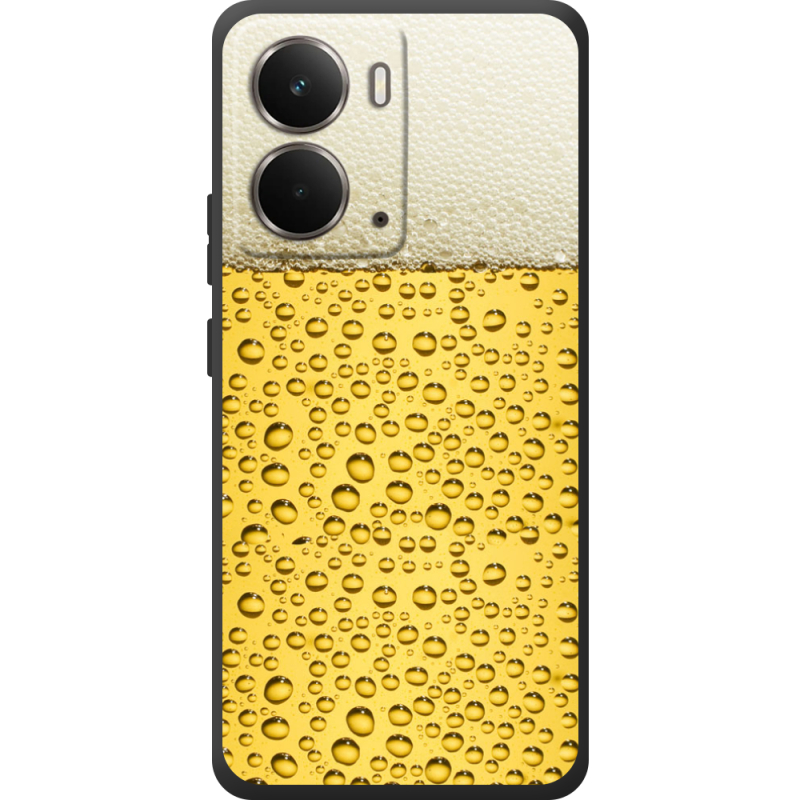 Чохол BoxFace Realme P3 