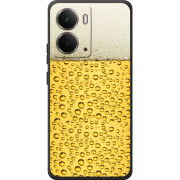 Чохол BoxFace Realme P3 