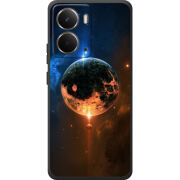 Чохол BoxFace Realme P3 