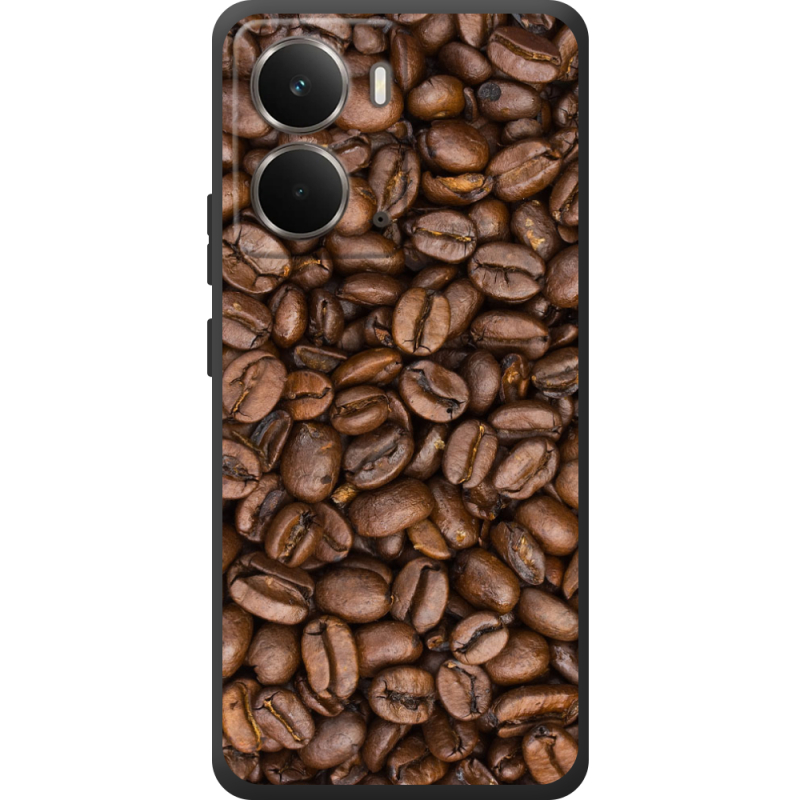 Чохол BoxFace Realme P3 