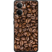 Чохол BoxFace Realme P3 
