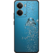 Чохол BoxFace Realme P3 