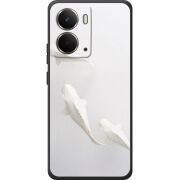 Чохол BoxFace Realme P3 