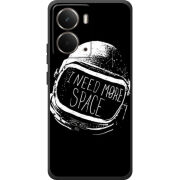 Чохол BoxFace Realme P3 