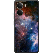 Чохол BoxFace Realme P3 