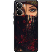 Чохол BoxFace Realme P3 