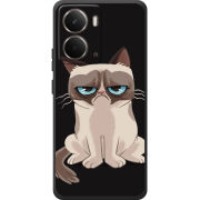 Чохол BoxFace Realme P3 