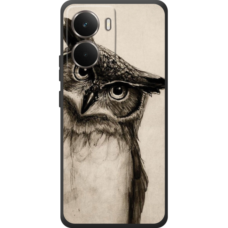 Чохол BoxFace Realme P3 