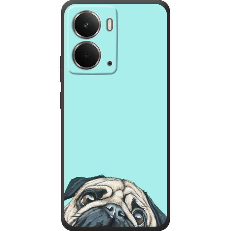 Чохол BoxFace Realme P3 