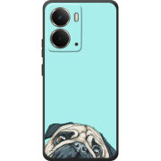 Чохол BoxFace Realme P3 