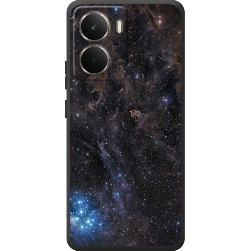Чохол BoxFace Realme P3 