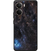 Чохол BoxFace Realme P3 
