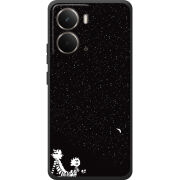 Чохол BoxFace Realme P3 