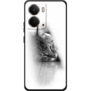 Чохол BoxFace Realme P3 