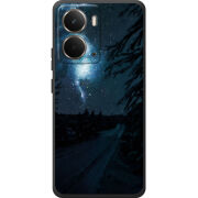 Чохол BoxFace Realme P3 Between two Days