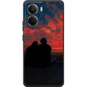 Чохол BoxFace Realme P3 the Secret Place